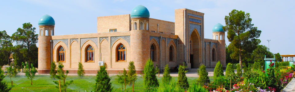 Termez